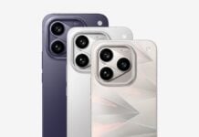 iQOO 16 is launching on September 29, design and color variants officially confirmed iQOO 16 launch date