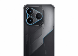 iQOO 16 to feature industry’s best 2K 165Hz OLED display and a new level of mobile ray tracing iQOO 16
