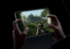 iQOO Pad Ultra debuts with 8.8-inch 165Hz OLED display, SD 8 Elite Extreme Gen 6 & 9020mAh battery iQOO Pad Ultra