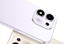 Honor Play 11 launches with an 8,300mAh battery, a 120Hz display, and IP69K protection