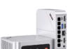 Ninkear MBOX18 Debuts With Intel 18A, 15 TOPS AI and Triple-Display Support Ninkear MBOX18