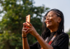 TECNO and Visual Artist Angelica Dass Launch “100 Portraits of Becoming” Project 100 Portraits of Becoming