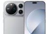 Honor Magic 9 Pro Max: 200MP Camera, 8800mAh Battery Available at Giztop Honor Magic 9 Pro Max
