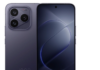 Vivo iQOO 16 With 8400mAh Battery and 165Hz Display Is Now Available at Giztop Vivo iQOO 16