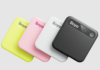 BOYA Notra Neo Debuts at IFA 2026 With Smart Recording and AI Transcription in 140+ Languages BOYA Notra Neo