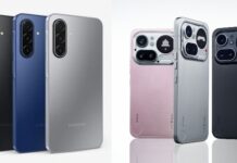 Latest price hike: several Galaxy A series, Nothing phones affected; up to ₹14,500 hike