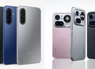Latest price hike: several Galaxy A series, Nothing phones affected; up to ₹14,500 hike