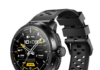 DOOGEE Anymoving M1 Pro Sports Watch: GPX Navigation and AI Fitness Analysis DOOGEE Anymoving M1 Pro