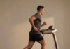 WalkingPad G5i Auto Incline Foldable Treadmill: Powerful Incline Training in a Compact Design WalkingPad G5i