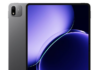 Xiaomi Pad 9 Pro Max Available at Giztop Starting at $899 Xiaomi Pad 9 Pro Max