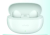 Vivo Buds launches with Bluetooth 6.1, 50hr battery life, and spatial audio Vivo Buds