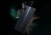 Galaxy M08, F08 support pages go live