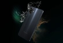 Galaxy M08, F08 support pages go live