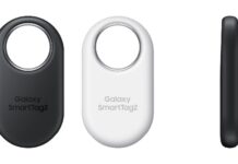 Galaxy SmartTag 3 bags key certification; launch could be on the horizon