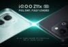 Vivo T5x, iQOO Z11x see another price hike: from ₹22,999 at launch to as much as ₹34,999