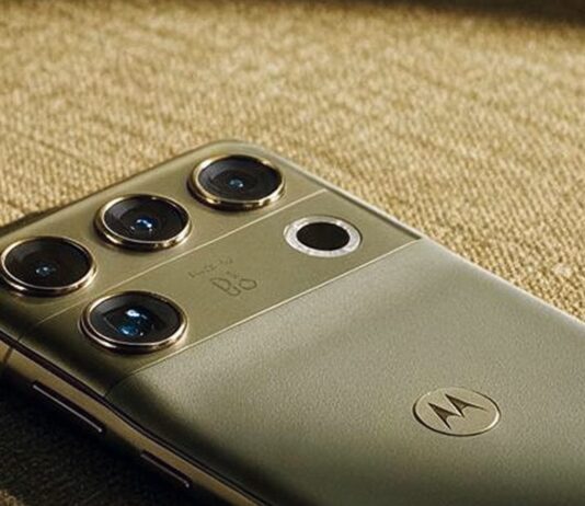 Best Motorola phones in 2026