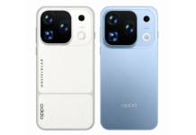 ColorOS 17 confirmed for September 17th debut alongside the Find X10 series