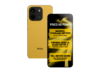 Poco X8 Power debuts with massive 10,000mAh battery, Snapdragon 6 Gen 5, up to 12GB of LPDDR5X RAM