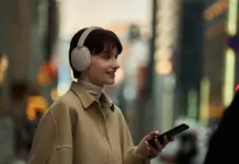 sony wh-ch730n