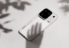Oppo Find X10 high-res camera samples teased ahead of September 22 launch