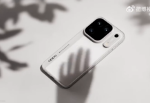 Oppo Find X10 high-res camera samples teased ahead of September 22 launch