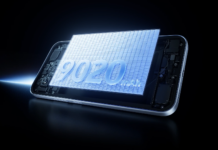A Chinese smartphone maker is reportedly testing steel-cased batteries paired with stacked-cell technology
