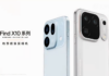 Oppo Find X10 high-res camera samples teased ahead of September 22 launch