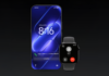 Xiaomi 18 Pro can now connect to Apple Watch, making the iPhone-Xiaomi mix easier to live with