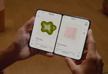 Best iPhone models to consider in 2026