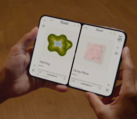 Best iPhone models to consider in 2026