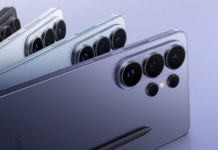 Galaxy S26 Ultra may see a price hike soon, following Apple’s move with iPhone 17