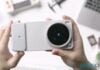 Vivo X500 Ultra could get a bigger telephoto but a lower-res main camera