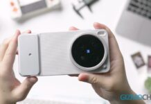 Best Vivo phones in 2026