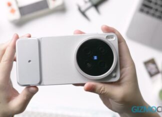 Vivo X500 Ultra could get a bigger telephoto but a lower-res main camera