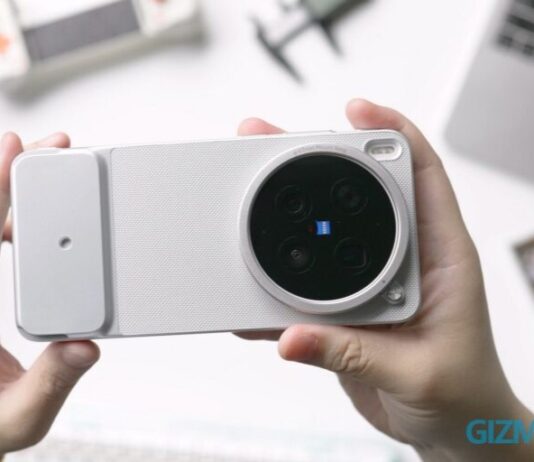 Best Vivo phones in 2026