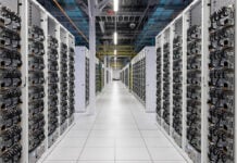 Samsung offloading DRAM production to allocate factory space to AI memory