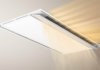 Xiaomi launches Mijia Smart Bathroom Heater 2 with 3,000W heating, advanced temperature and humidity sensing