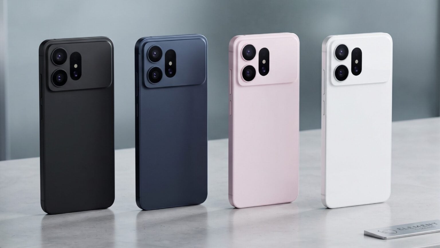 Spesifikasi Samsung Galaxy S27 Ultra