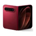 Xiaomi 18 Fold