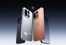 OnePlus 16R tipped to bring back telephoto camera, feature Snapdragon 8 Elite Gen 5, 165Hz display