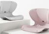 Xiaomi launches Mijia Heated Posture Cushion with 3 heating levels, ventilation holes, prolonged sitting reminders