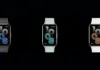 Galaxy Fit 4 design, color options, specs revealed in new leak
