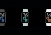 Galaxy Fit 4 design, color options, specs revealed in new leak