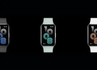 Galaxy Fit 4 renders reveal design, color options