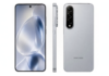Galaxy A58 camera specs leaked