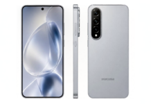 Galaxy A58 camera specs leaked
