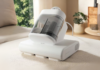 Xiaomi Mijia Dust Mite Remover 3 launches with 16 kPa suction, 65 °C hot-air drying, smarter dust handling