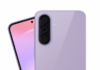 Galaxy A38 camera specs leaked