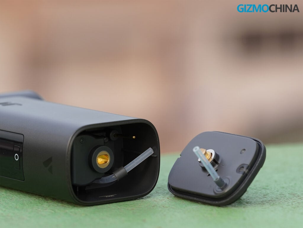 Aecooly Cold Air and Air Ultra Review