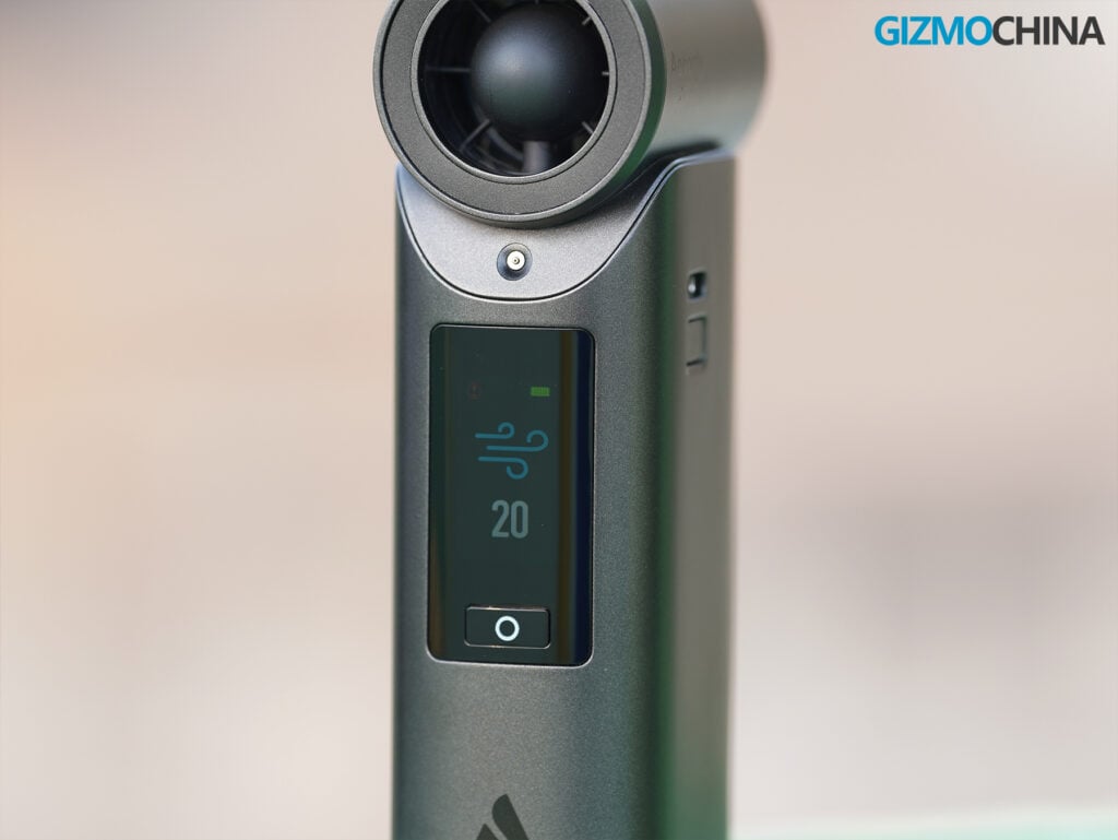 Aecooly Cold Air and Air Ultra Review